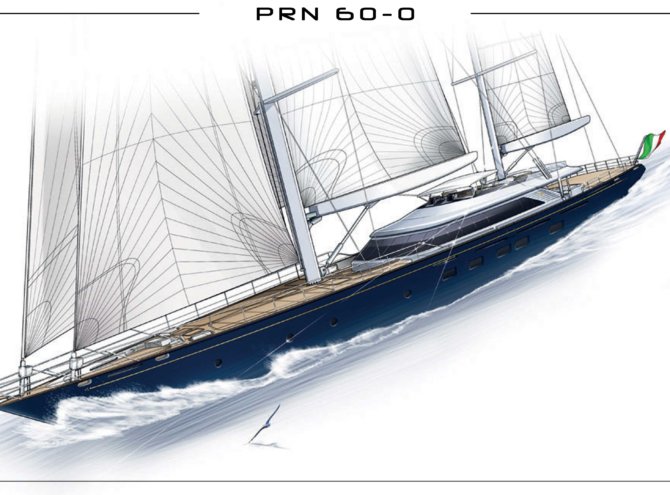 PRN 60-01